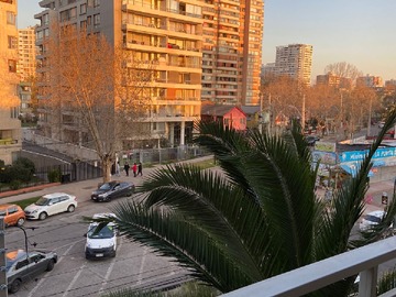Imagen 5