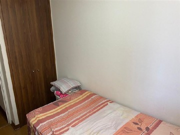 Imagen 14