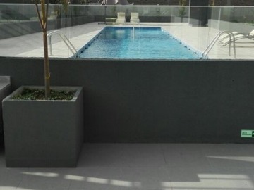 Imagen 5