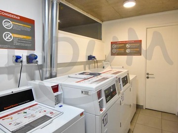 Imagen 20