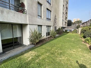 Imagen 21
