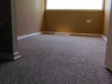 Arriendo Mensual / Departamento / San Miguel