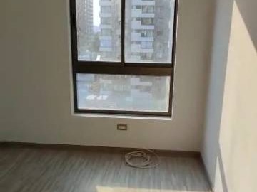 Imagen 10