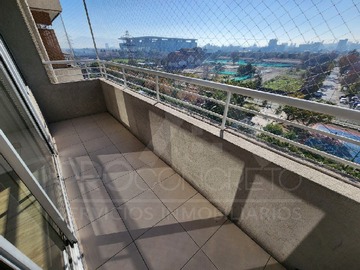 Imagen 12