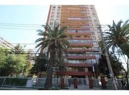 Arriendo Mensual / Departamento / San Miguel
