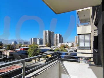 Imagen 4