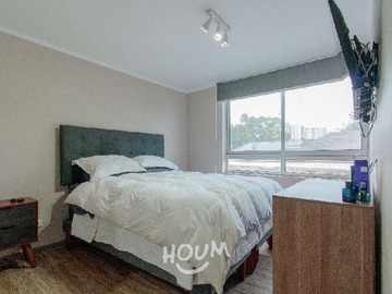 Imagen 19