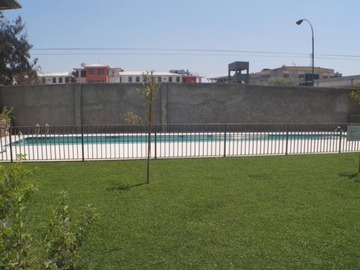 Imagen 10