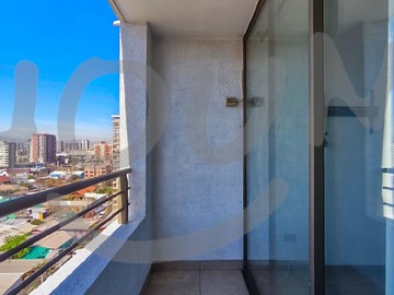 Imagen 4