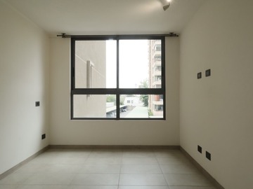 Imagen 6