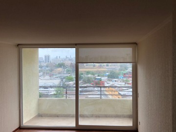 VENTANA A TARRAZA