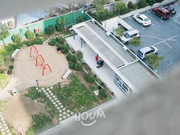 Imagen 27