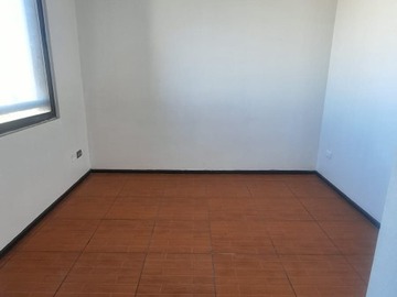 Imagen 12