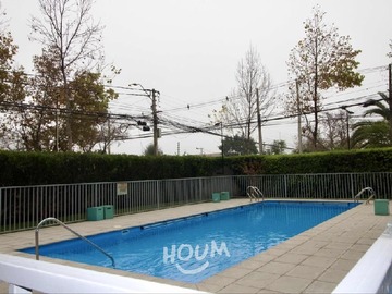 Imagen 29