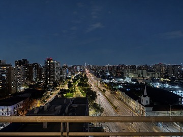 Imagen 13