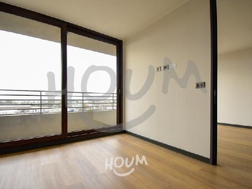 Imagen 11