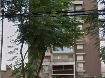 Imagen 6