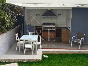 Imagen 26
