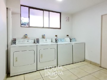 Imagen 28