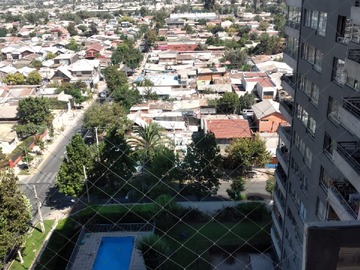 Vista