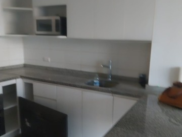 Imagen 6