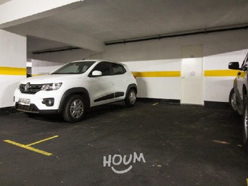 Imagen 20