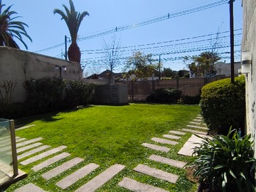 Imagen 10