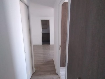 Pasillo