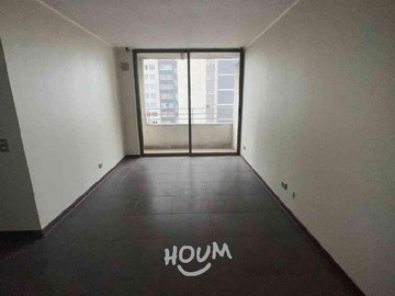 Arriendo Mensual / Departamento / San Miguel