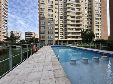 Imagen 14