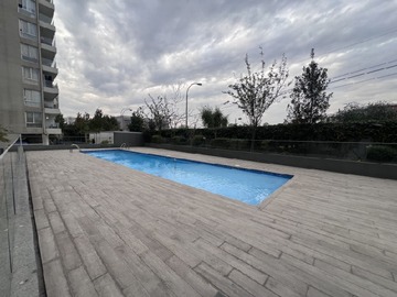 Imagen 15