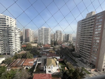 Imagen 7