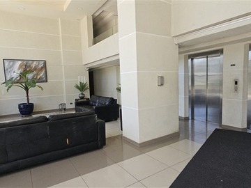 Arriendo Mensual / Departamento / San Miguel