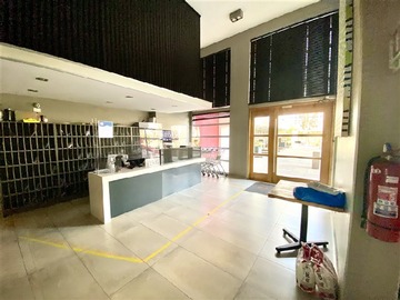 Arriendo Mensual / Departamento / San Miguel
