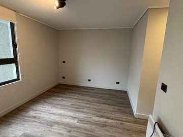 Departamento Studio