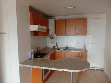 Imagen 5
