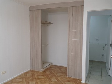 Imagen 7
