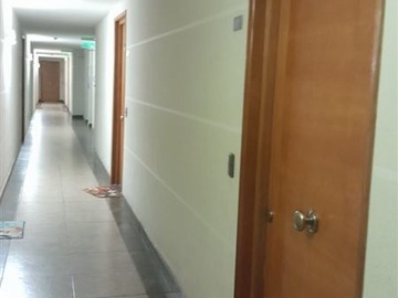 Imagen 13