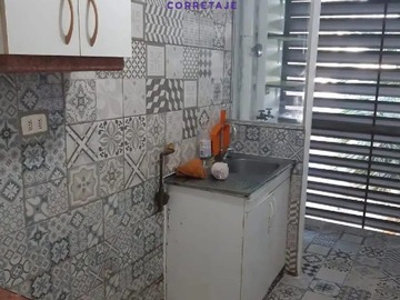 Imagen 6