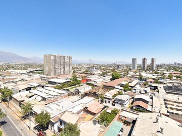 Imagen 8