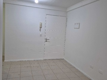 Imagen 9