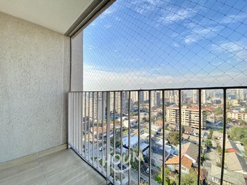 Imagen 7