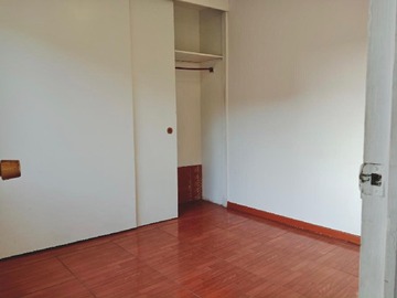 Imagen 22