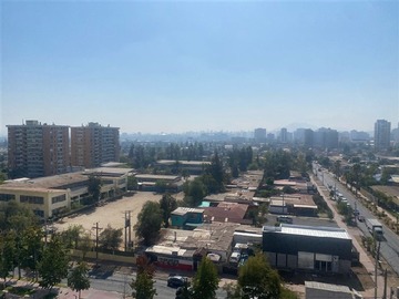 Imagen 5