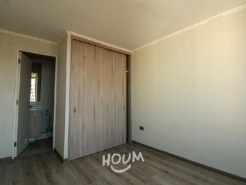 Imagen 21
