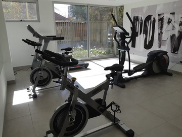 Imagen 27