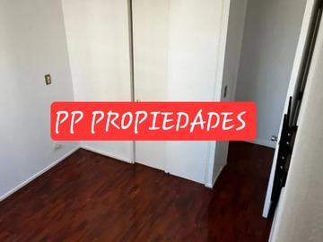 Imagen 6
