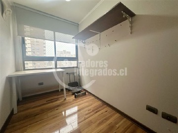 Imagen 17