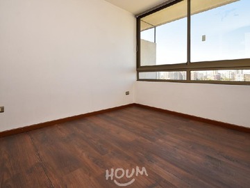 Imagen 8