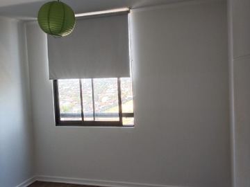 Imagen 8